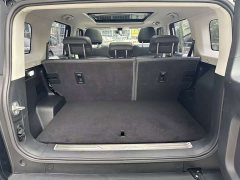 Chery iCAR 03 472km AWD Long-Range Edition - ფოტო 11
