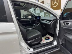 Haval M6 2021 PLUS 1.5T DCT Luxury Smart Connected Edition - ფოტო 10