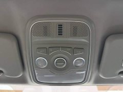 Haval M6 2021 PLUS 1.5T DCT Luxury Smart Connected Edition - ფოტო 14