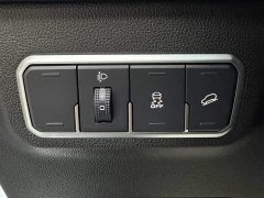 Haval M6 2021 PLUS 1.5T DCT Luxury Smart Connected Edition - ფოტო 16