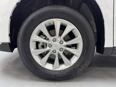 Haval M6 2021 PLUS 1.5T DCT Luxury Smart Connected Edition - ფოტო 19