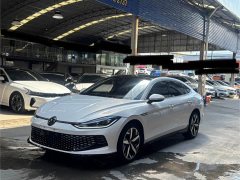 Volkswagen Lingdu L 280TSI DSG Spicy Edition - ფოტო 1