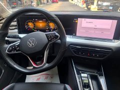 Volkswagen Lingdu L 280TSI DSG Spicy Edition - ფოტო 11