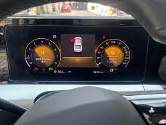 Volkswagen Lingdu L 280TSI DSG Spicy Edition - ფოტო 5