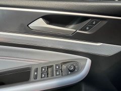 Volkswagen Lingdu L 280TSI DSG Spicy Edition - ფოტო 7