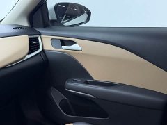 Chevrolet Cruze 320 Automatic Enjoy Sunroof Edition - ფოტო 12