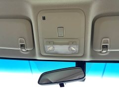 Chevrolet Cruze 320 Automatic Enjoy Sunroof Edition - ფოტო 18