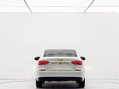 Chevrolet Cruze 320 Automatic Enjoy Sunroof Edition - ფოტო 8