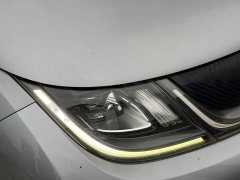 BYD Dolphin 405km Freedom Edition - ფოტო 11