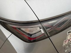 BYD Dolphin 405km Freedom Edition - ფოტო 12