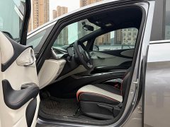 BYD Dolphin 405km Freedom Edition - ფოტო 13