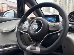 BYD Dolphin 405km Freedom Edition - ფოტო 16