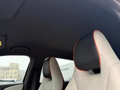 BYD Dolphin 405km Freedom Edition - ფოტო 18