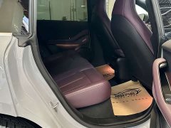 NIO ET5T 75kWh Touring - ფოტო 13