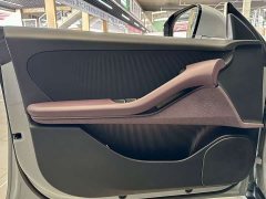 NIO ET5T 75kWh Touring - ფოტო 16