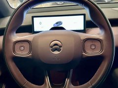 NIO ET5T 75kWh Touring - ფოტო 20