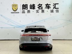 NIO ET5T 75kWh Touring - ფოტო 5