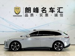 NIO ET5T 75kWh Touring - ფოტო 7