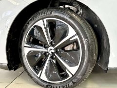 NIO ET5T 75kWh Touring - ფოტო 8