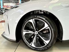 NIO ET5T 75kWh Touring - ფოტო 9