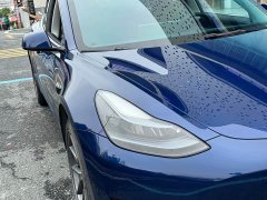 Tesla Model 3 Rear-Wheel Drive - ფოტო 13