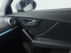Audi Q2L 35 TFSI Fashion Dynamic - ფოტო 11