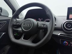 Audi Q2L 35 TFSI Fashion Dynamic - ფოტო 13