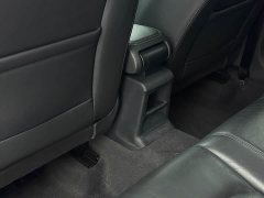 Audi Q2L 35 TFSI Fashion Dynamic - ფოტო 14