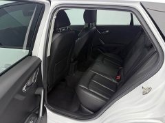 Audi Q2L 35 TFSI Fashion Dynamic - ფოტო 15