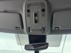 Audi Q2L 35 TFSI Fashion Dynamic - ფოტო 19