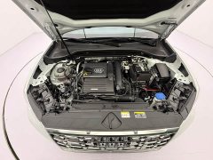 Audi Q2L 35 TFSI Fashion Dynamic - ფოტო 8