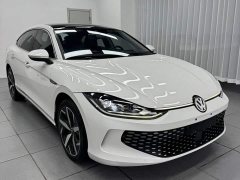 Volkswagen Lingdu L 280TSI DSG Spicy Edition - ფოტო 2