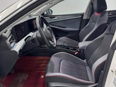 Volkswagen Lingdu L 280TSI DSG Spicy Edition - ფოტო 5