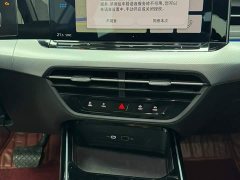 Volkswagen Lingdu L 280TSI DSG Spicy Edition - ფოტო 6