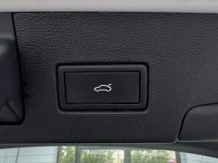 Volkswagen Lingdu L 280TSI DSG Spicy Edition - ფოტო 7