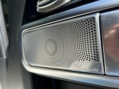 Mercedes-Benz G-Class 2020 G 350 - ფოტო 15