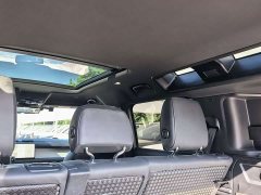 Land Rover Defender 110 3.0T P400 X-DYNAMIC HSE - ფოტო 10