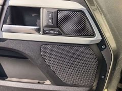 Land Rover Defender 110 3.0T P400 X-DYNAMIC HSE - ფოტო 11