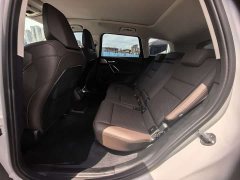 BMW X1 sDrive25Li X Design Package - ფოტო 8