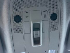 Audi Q2L 35 TFSI Fashion Dynamic - ფოტო 10