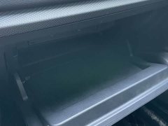 Audi Q2L 35 TFSI Fashion Dynamic - ფოტო 12