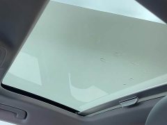 Audi Q2L 35 TFSI Fashion Dynamic - ფოტო 14