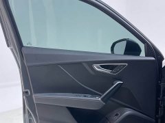Audi Q2L 35 TFSI Fashion Dynamic - ფოტო 15
