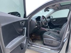 Audi Q2L 35 TFSI Fashion Dynamic - ფოტო 17