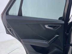 Audi Q2L 35 TFSI Fashion Dynamic - ფოტო 19