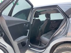 Audi Q2L 35 TFSI Fashion Dynamic - ფოტო 20