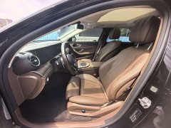 Mercedes-Benz E-Class E 300 L Sport Fashion Edition - ფოტო 8