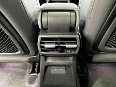 Audi A3 A3L Limousine 35 TFSI Luxury Colorful Edition - ფოტო 12