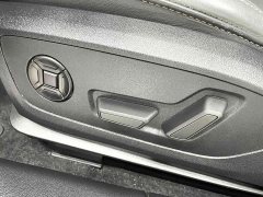 Audi A3 A3L Limousine 35 TFSI Luxury Colorful Edition - ფოტო 14
