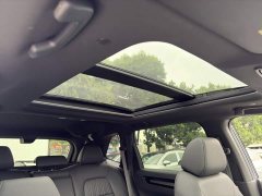 Honda Breeze e:HEV FWD Luxury Edition - photo 10